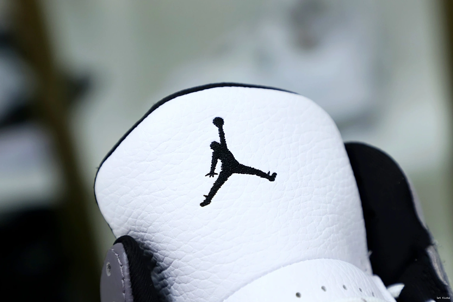 -414571- JORDAN RETRO 13 GREY' 'ATMOSPHERE AIR 1929 Kimikick Trendy 1231